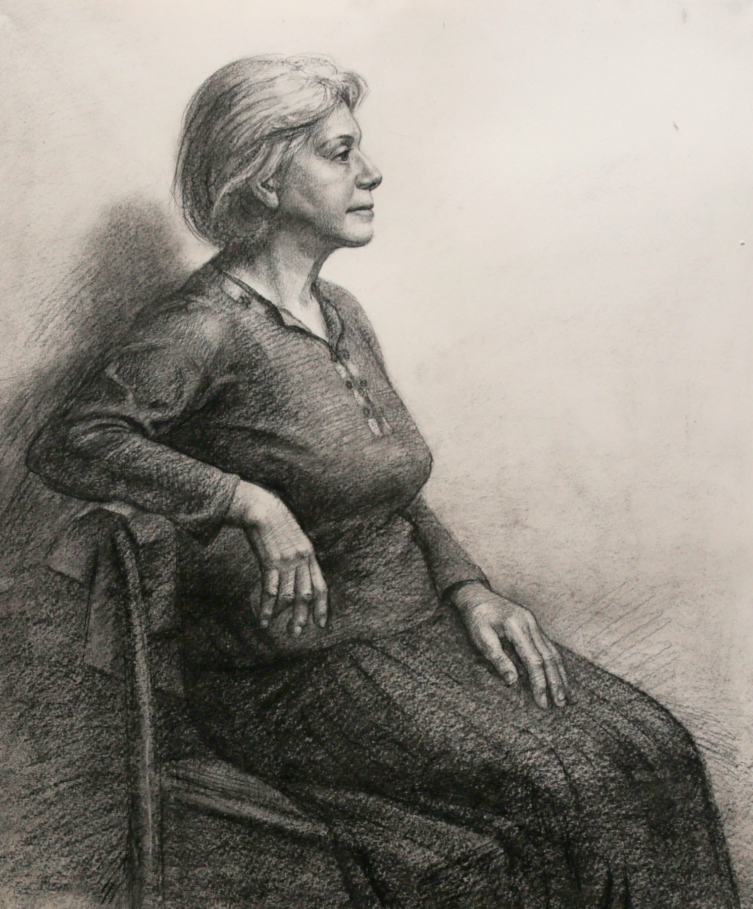 Krylova  E