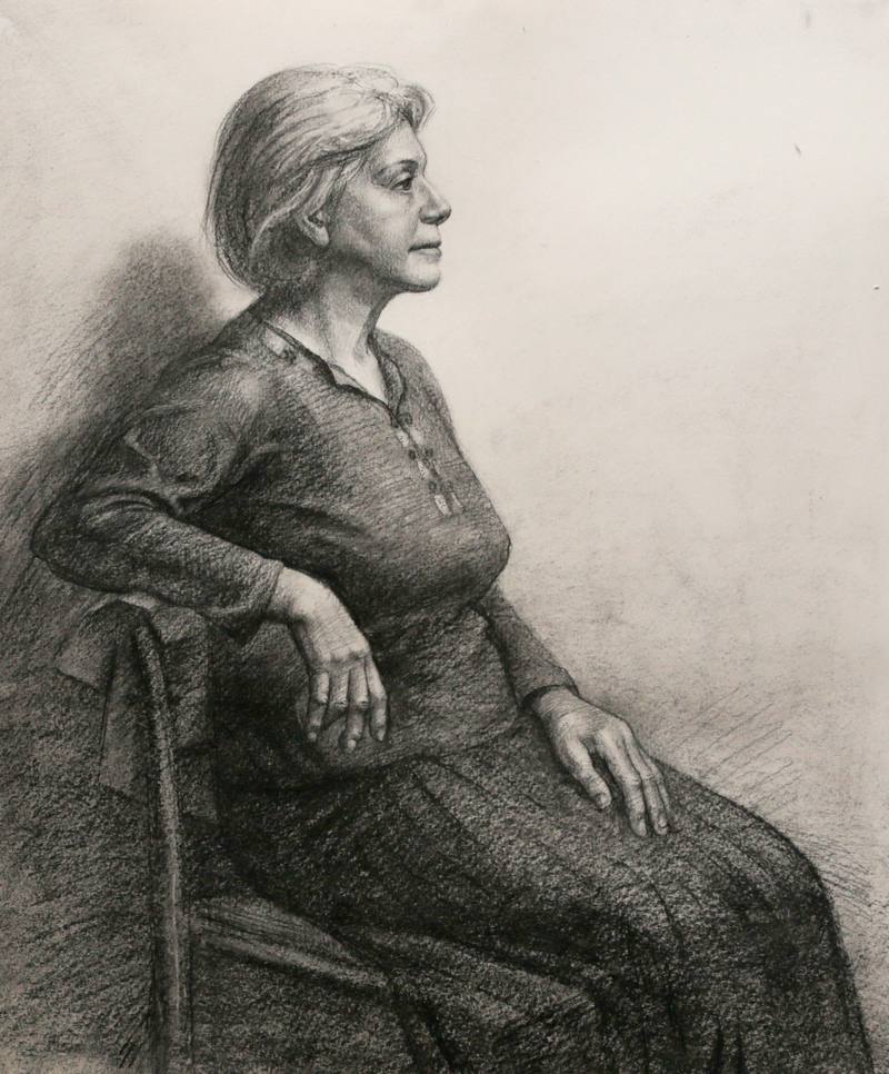 Krylova  E