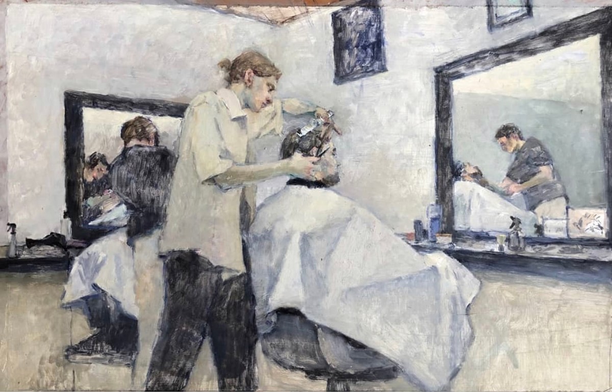 Уваркина а