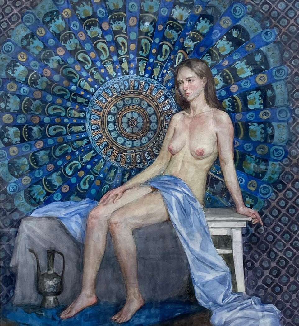 Brusova P
