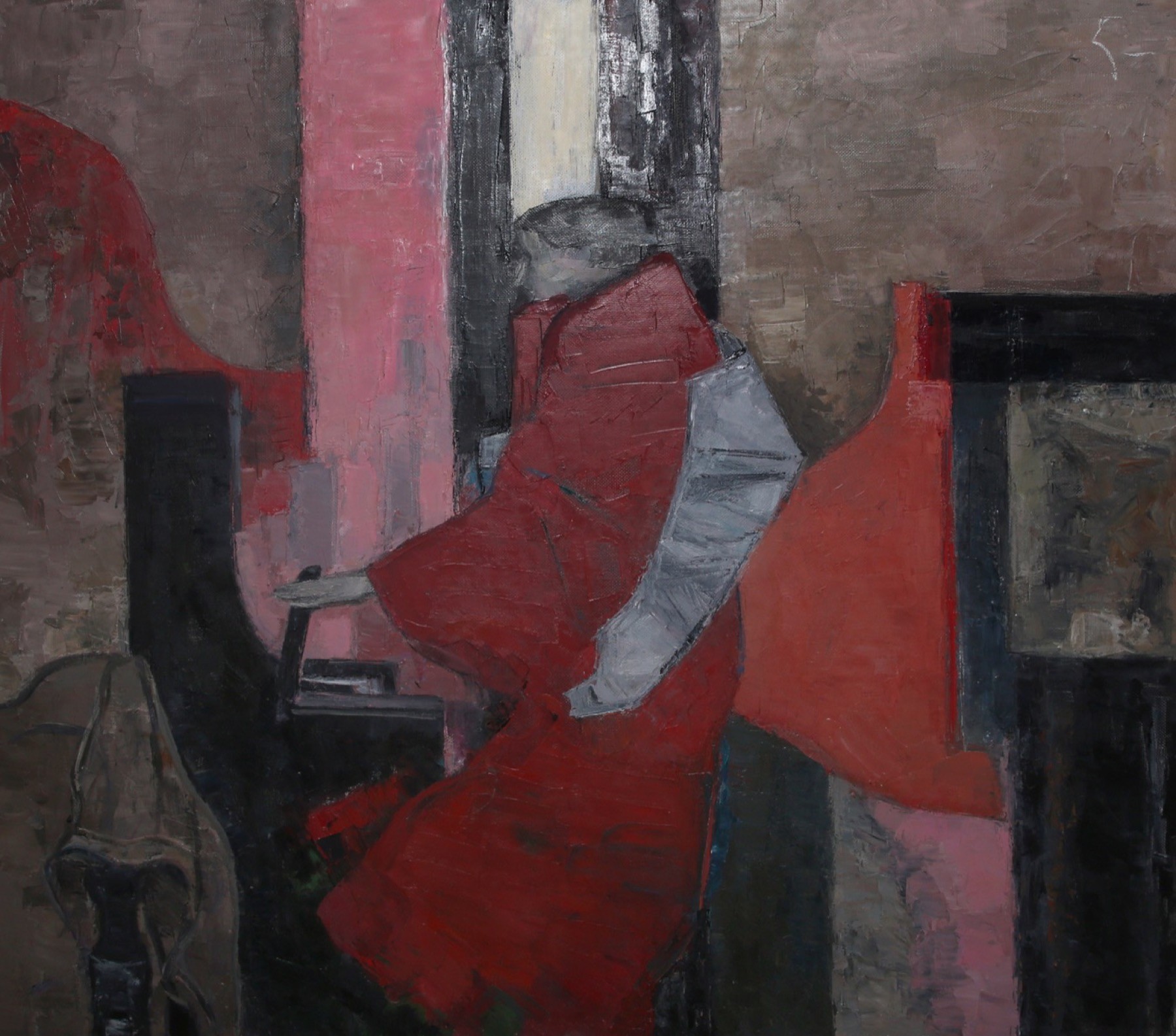 1897