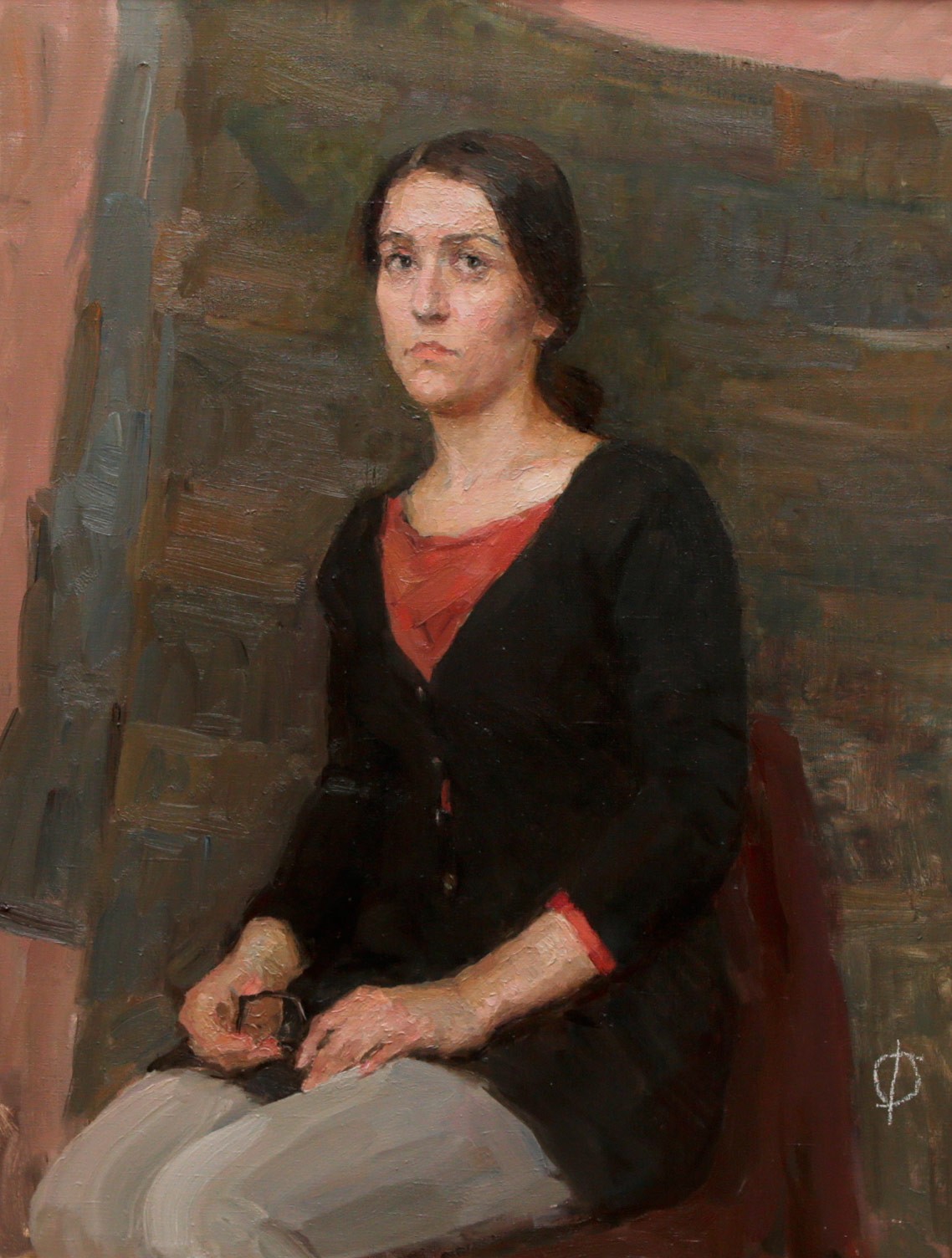 Volkova O