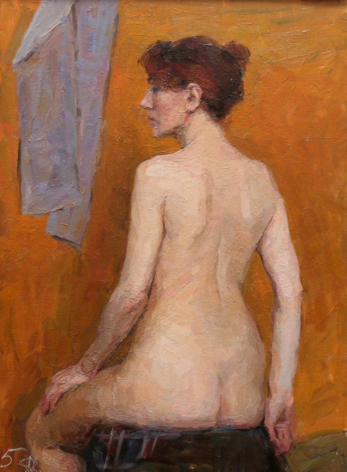 Волкова О.