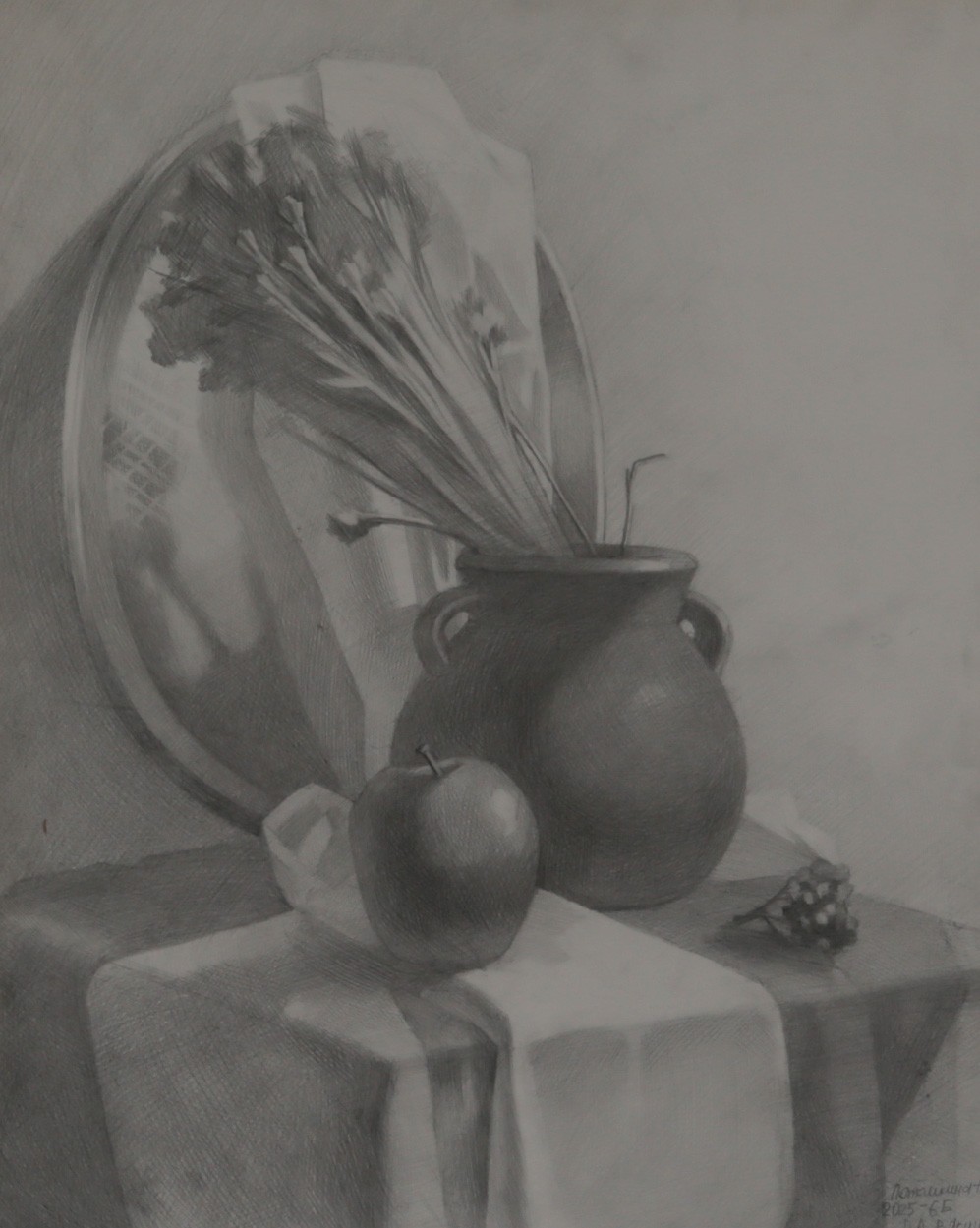 Potemkina A