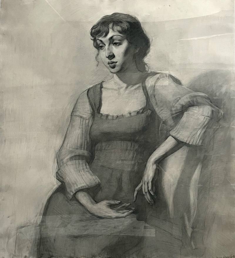Bugleeva A