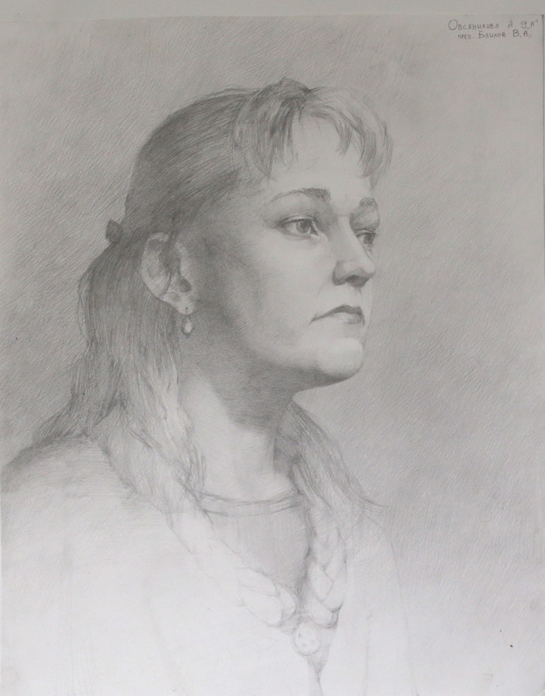 Ovsyannikova A