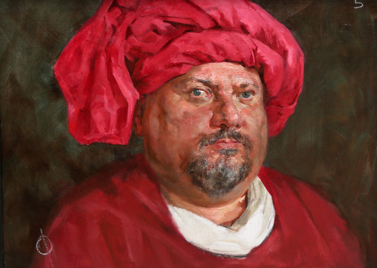 Щеголева а