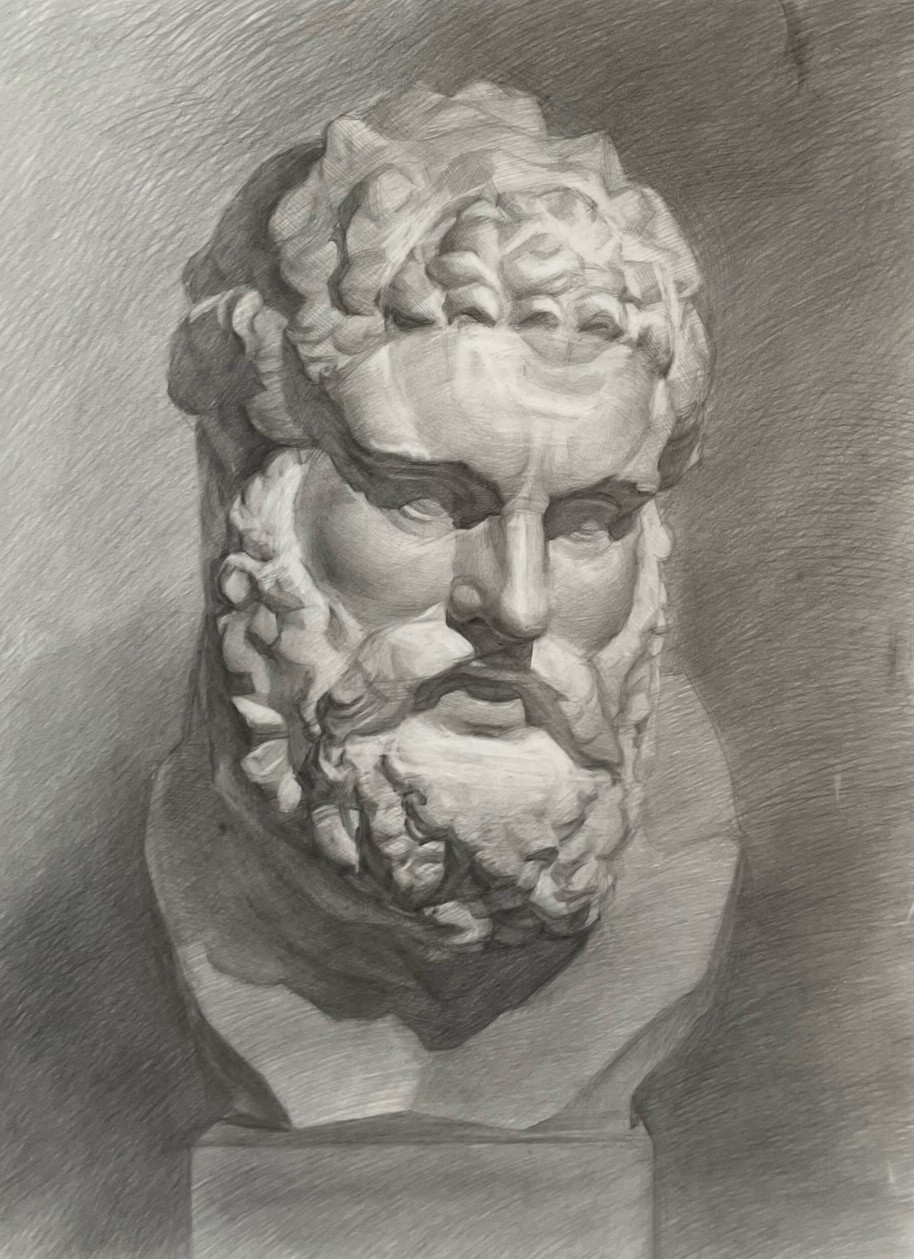 Levkovsky A