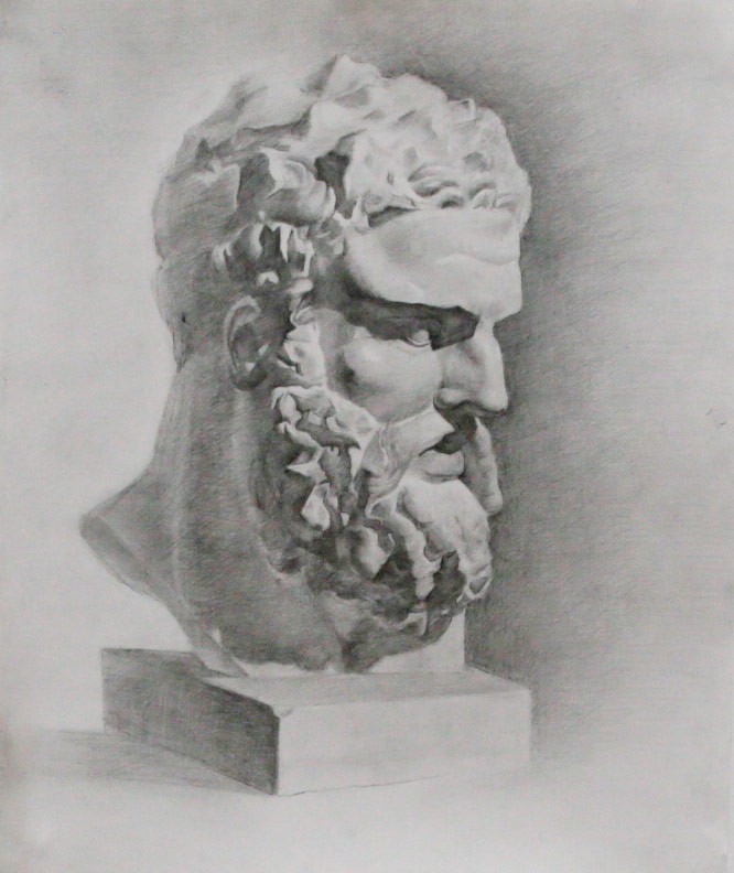 Буркова а