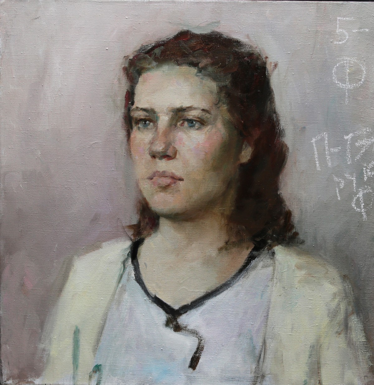 Zaharenko A