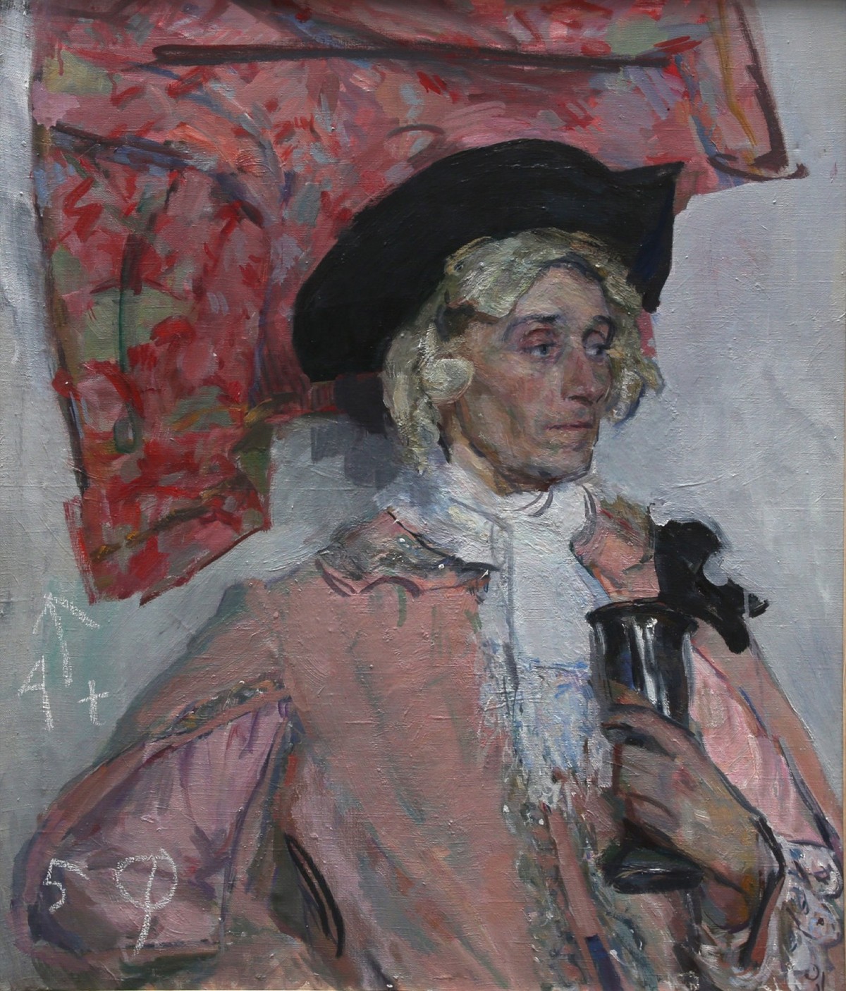 Zaizev S