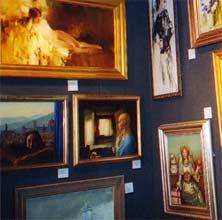 ARTEXPO 2004'