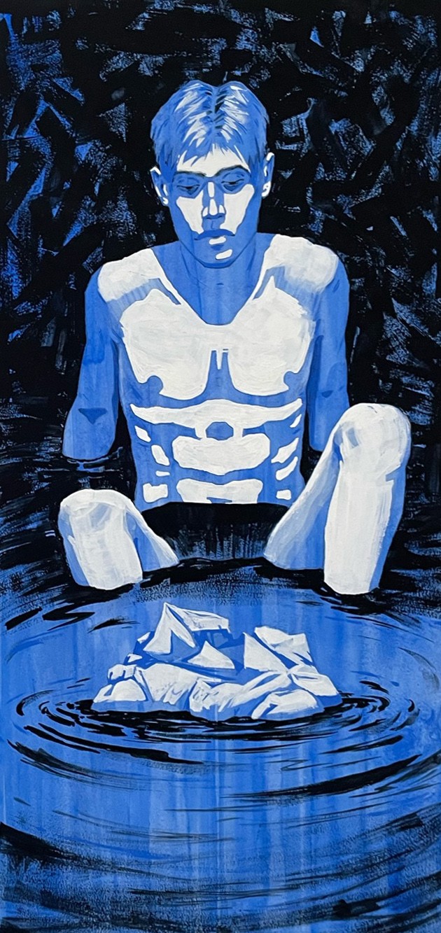 Tazov V