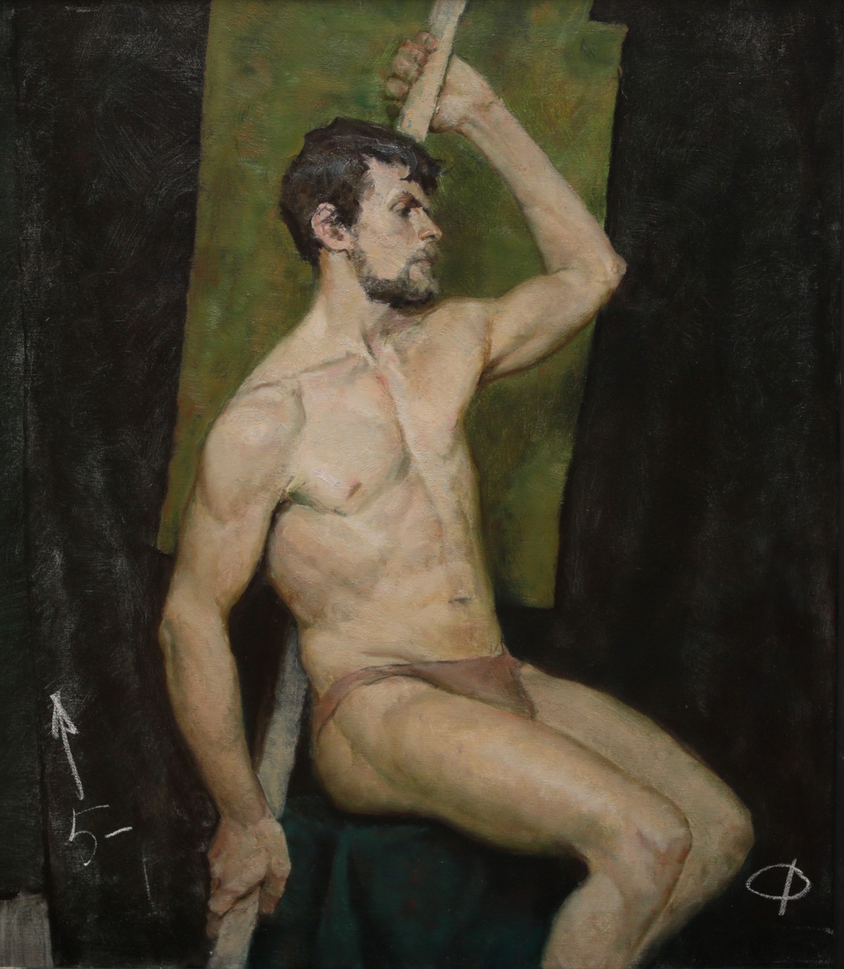 Karapetiantz A