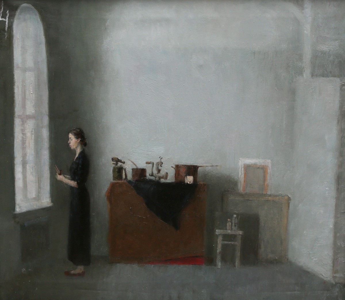 Kondratieva A