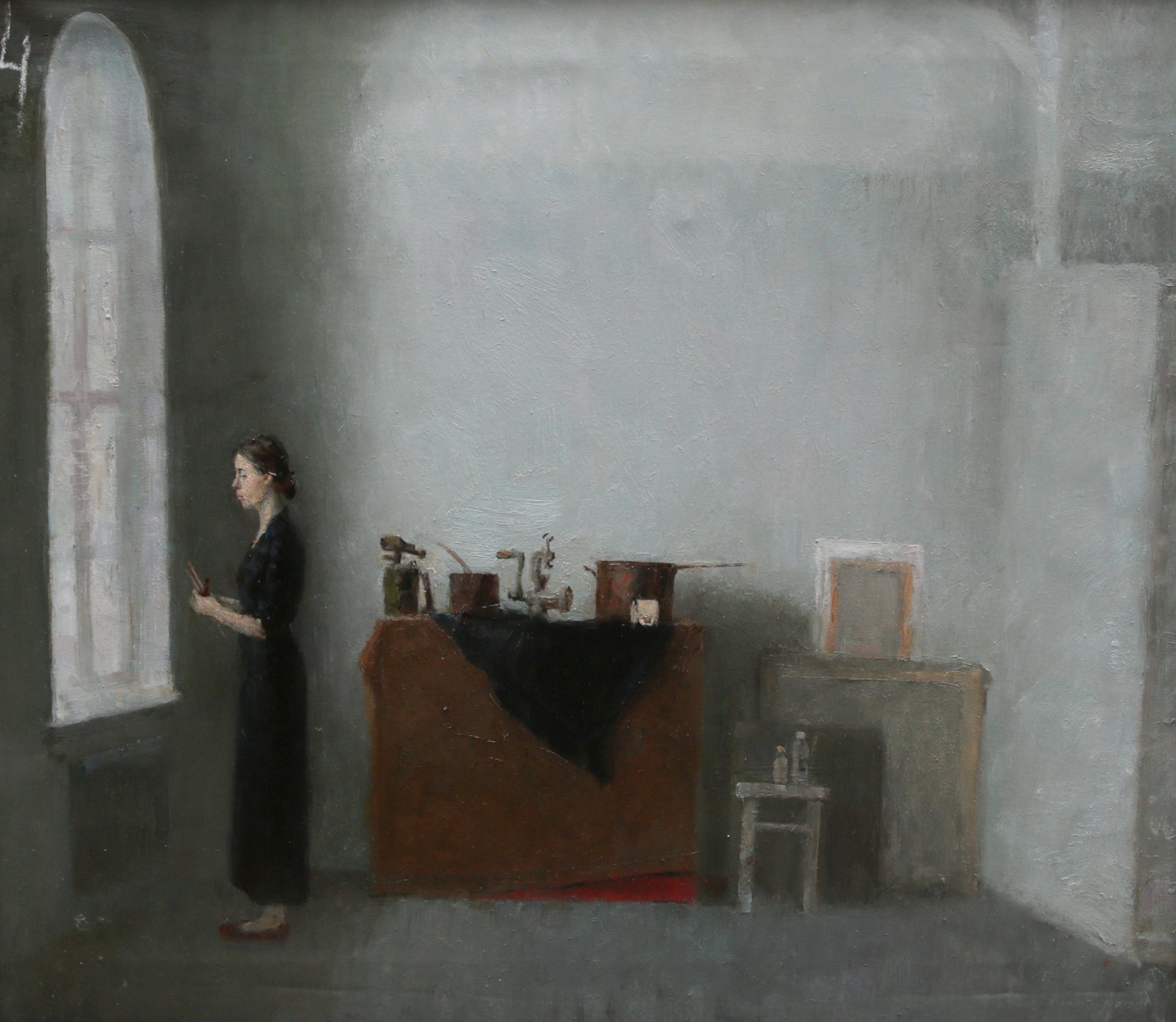 Kondratieva A