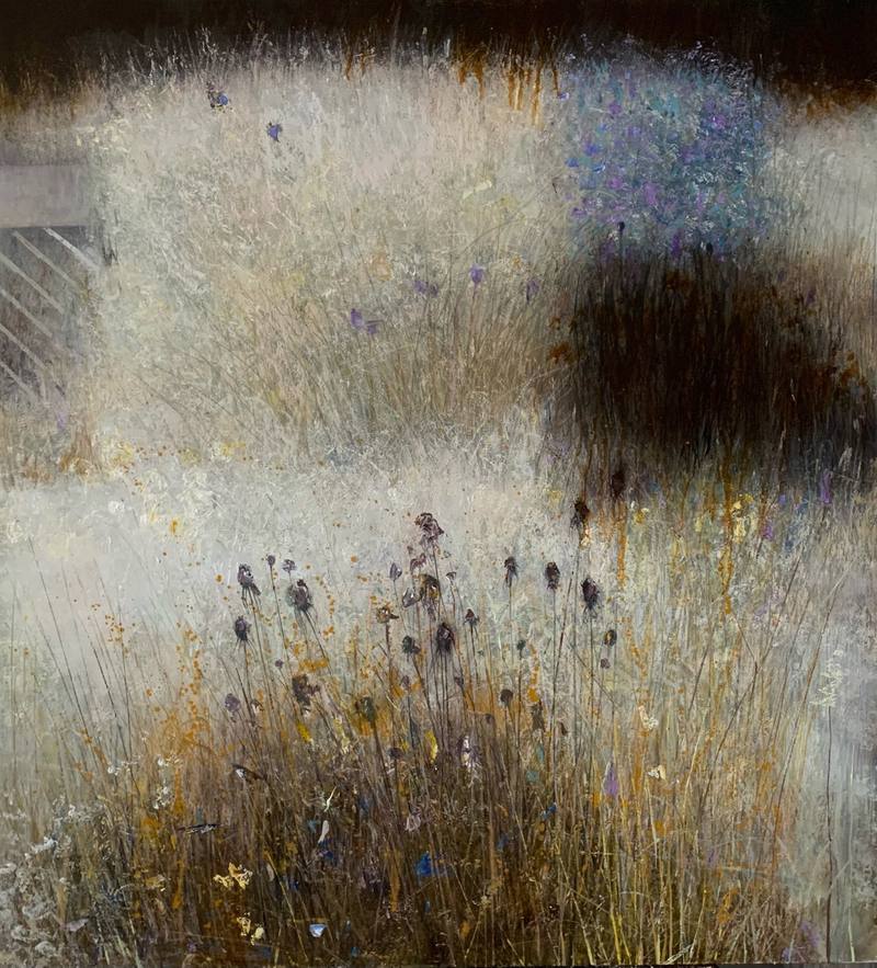 Noname 388 — Pervushin Yury