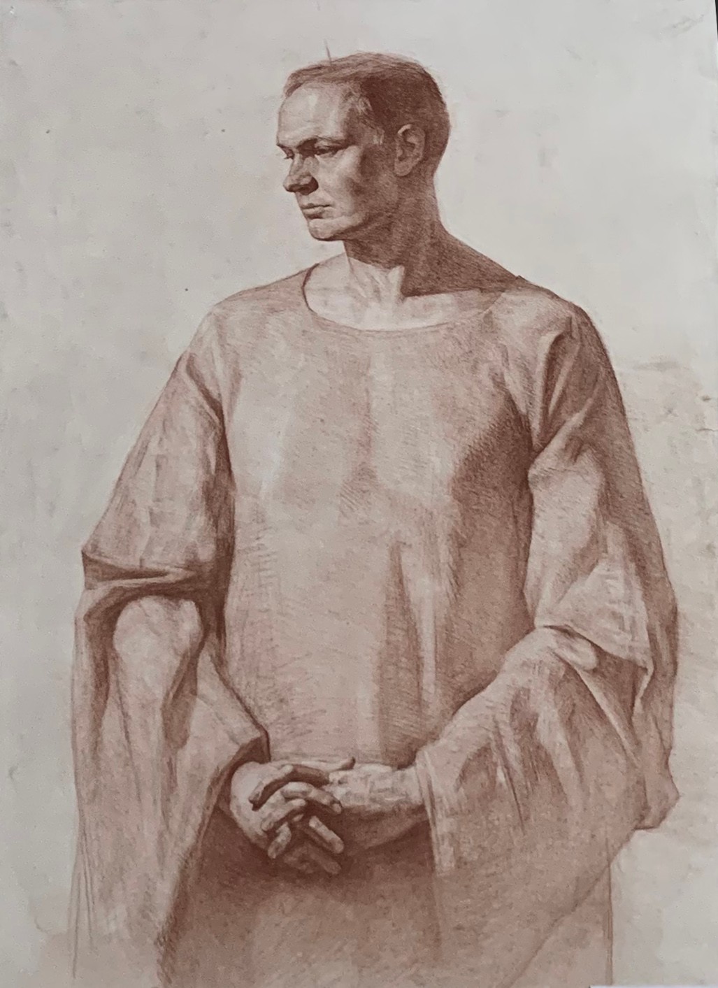 Myasnikov I