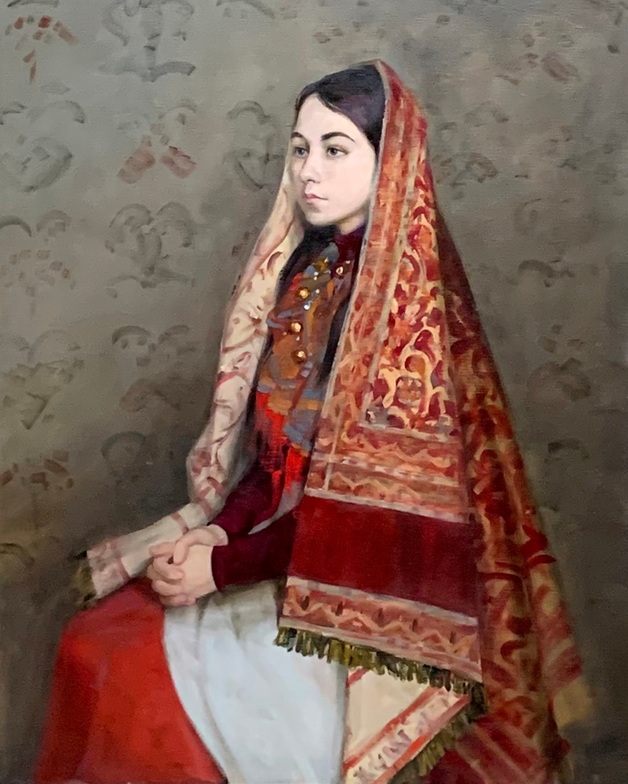 Chetvertnikh T