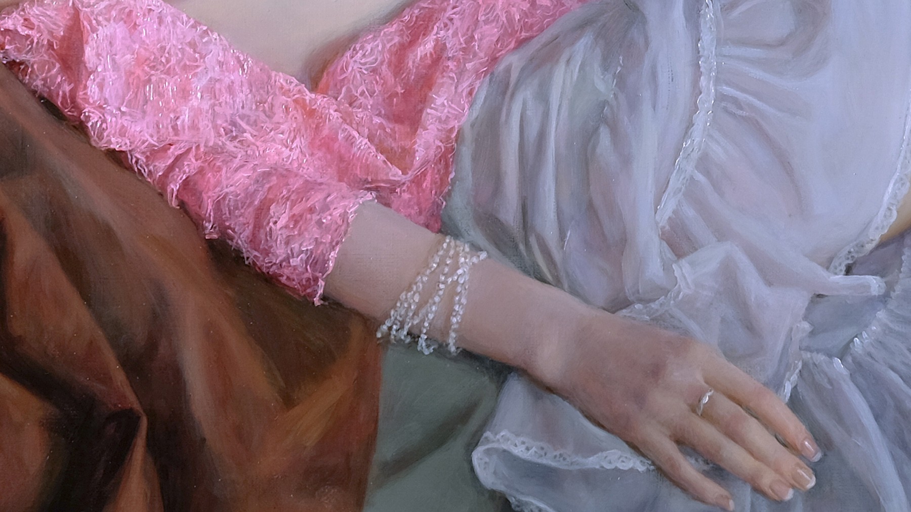 Rest — Marinova Anna (1)