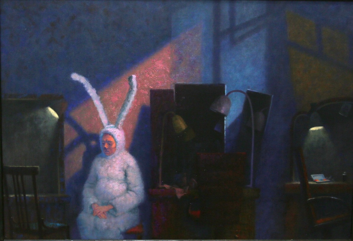 Корольков М.