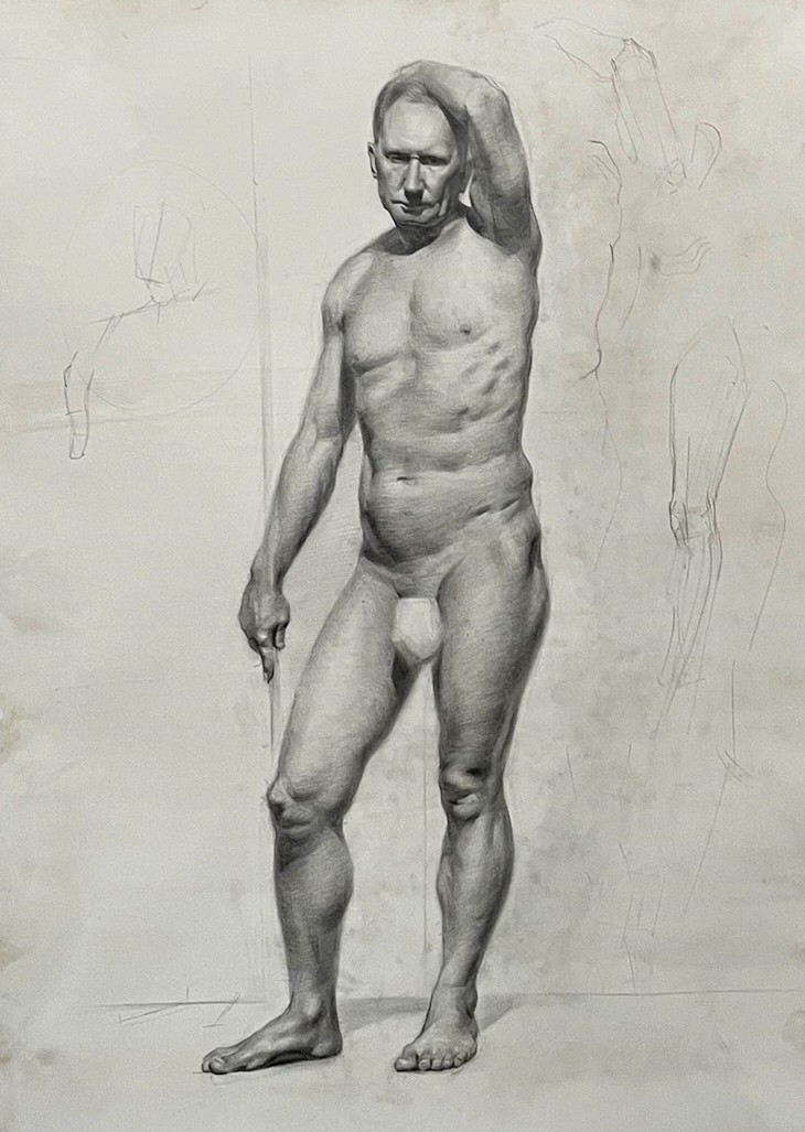 Tzya A