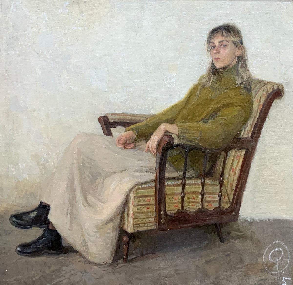 Ivanov T