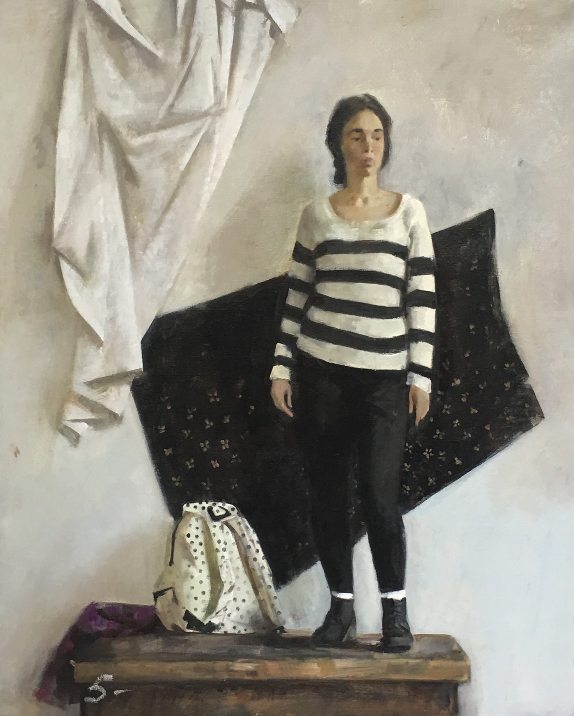 Tarasov N