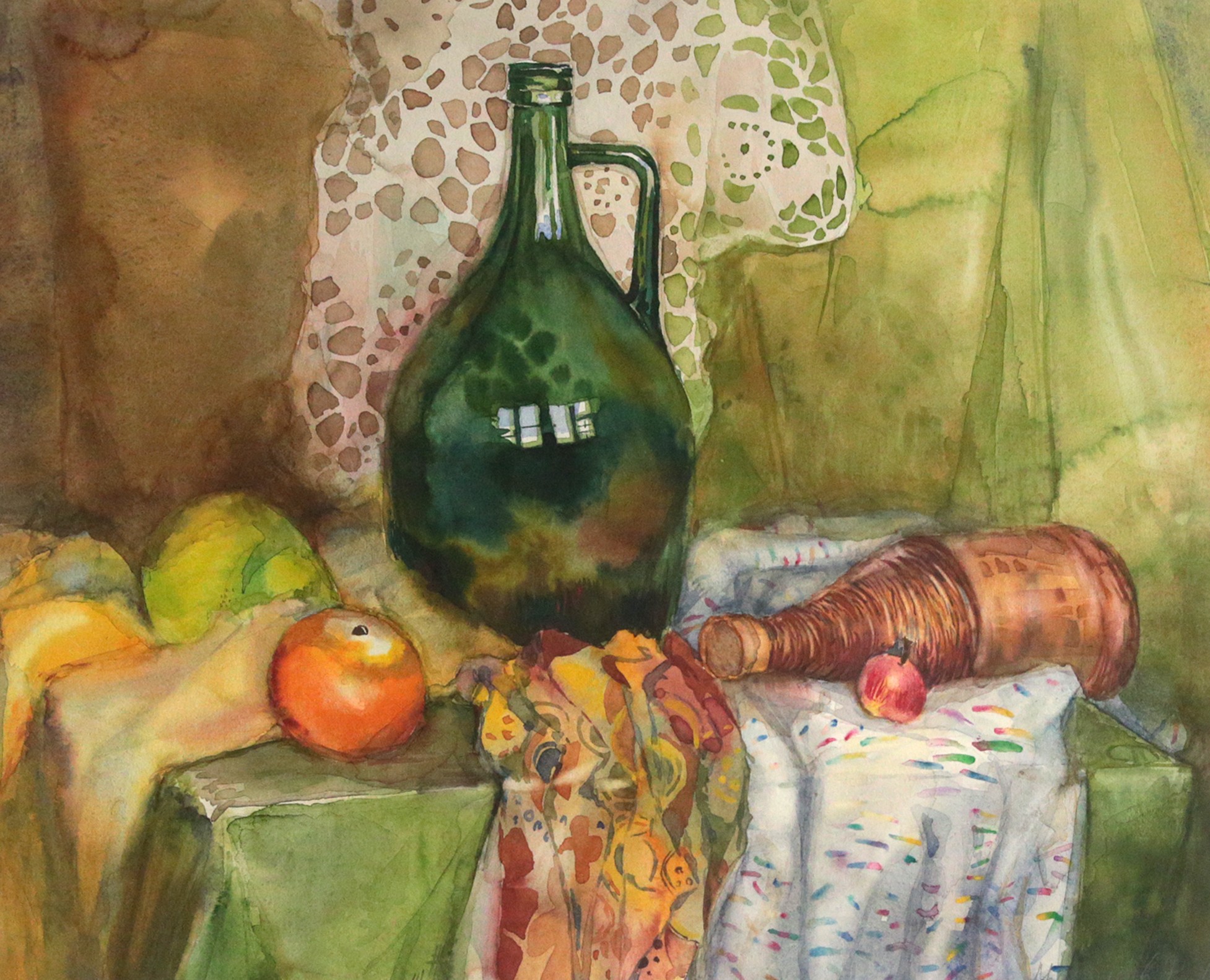 Masanov F