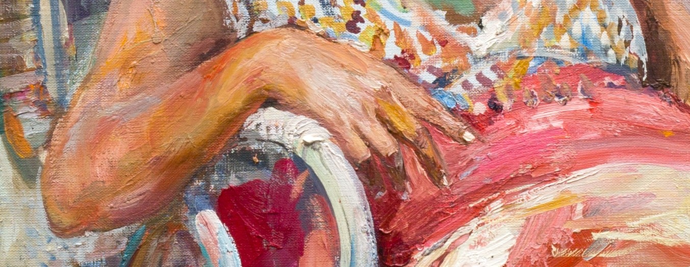 Kristel — Kalinin Alexey (1)