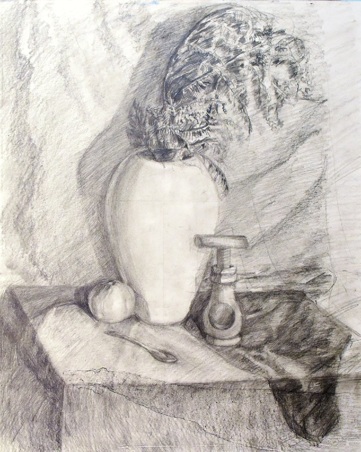 Danilova E
