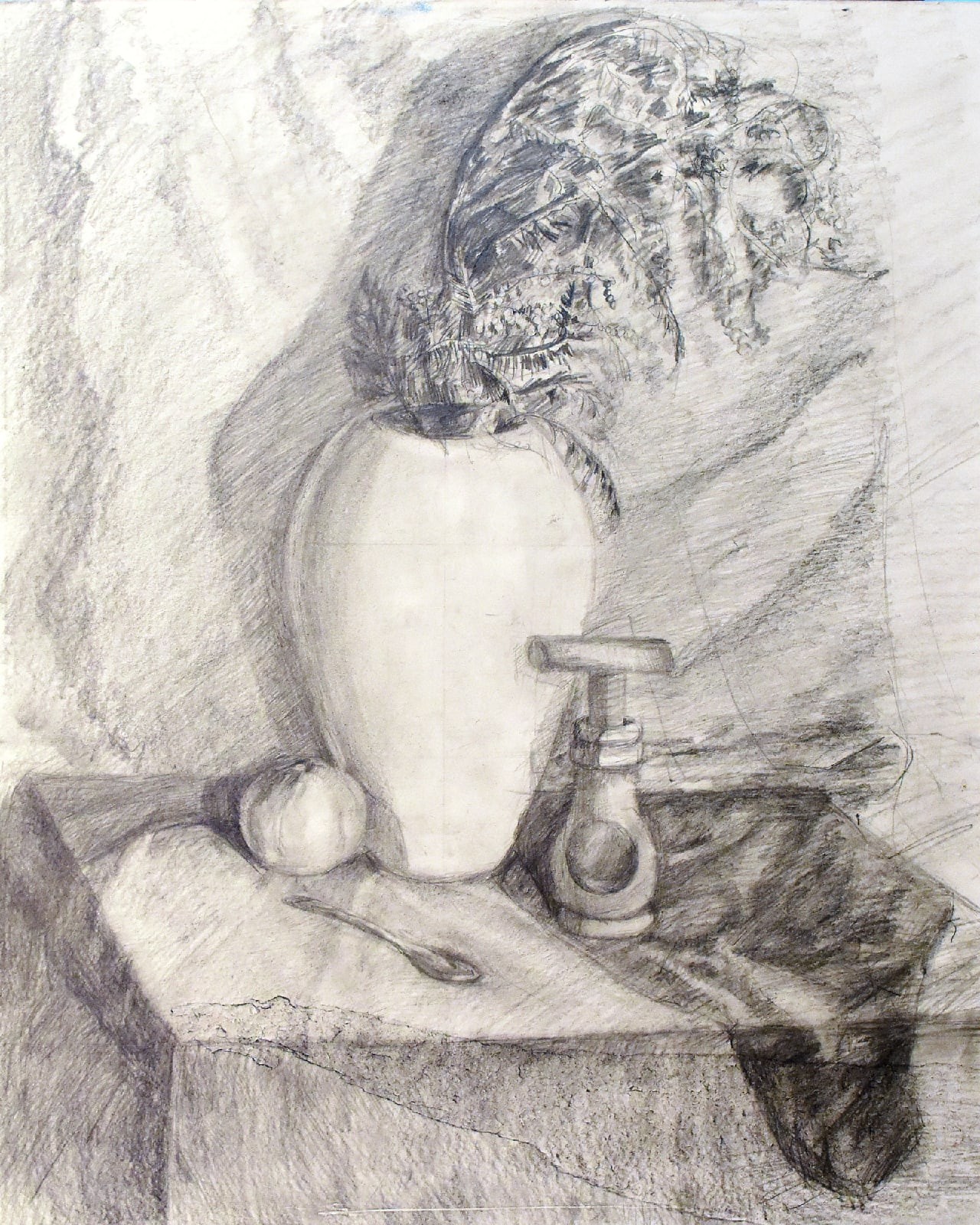 Danilova E