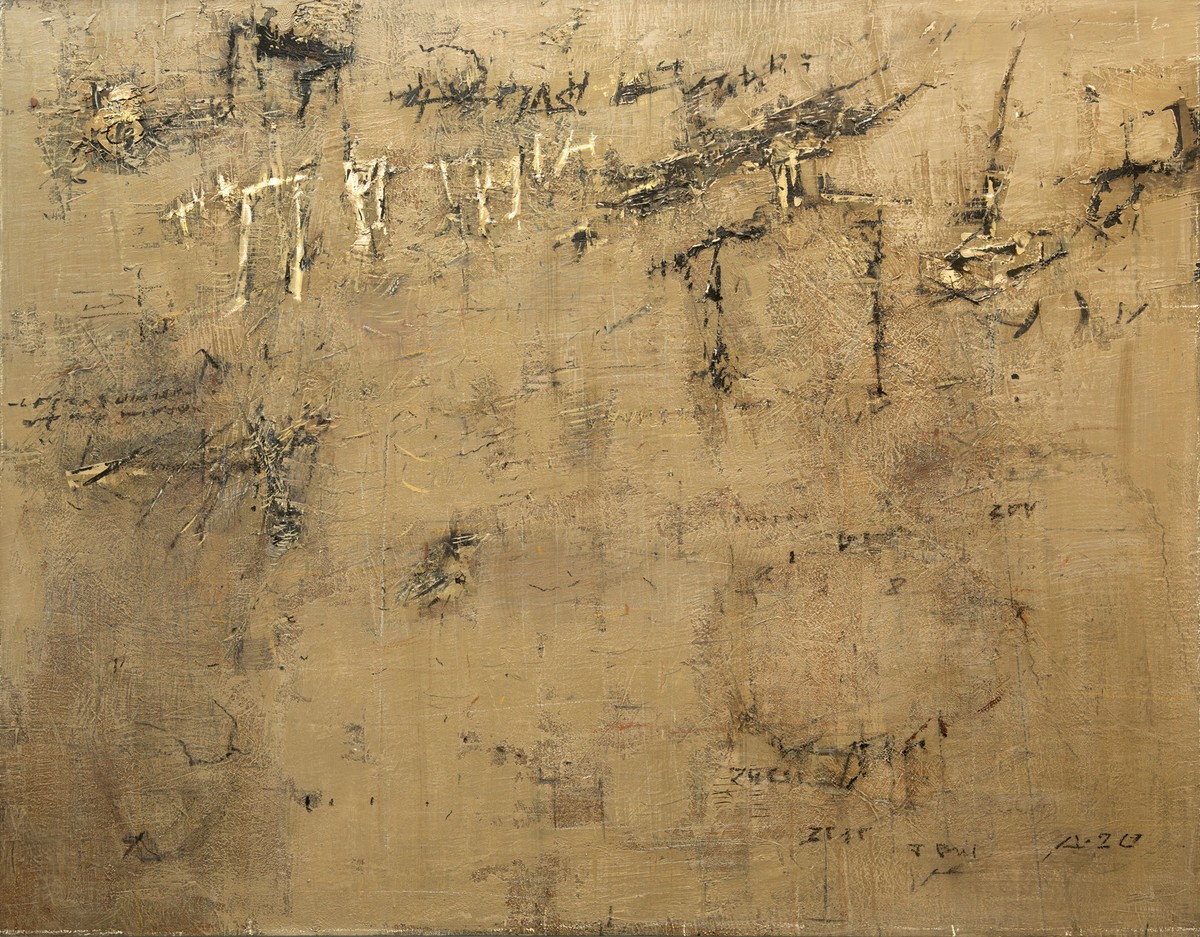 Text — Dukhovlinov Vladimir