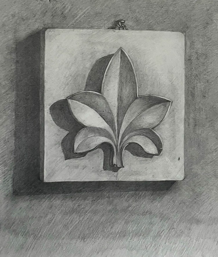 Naydenova V