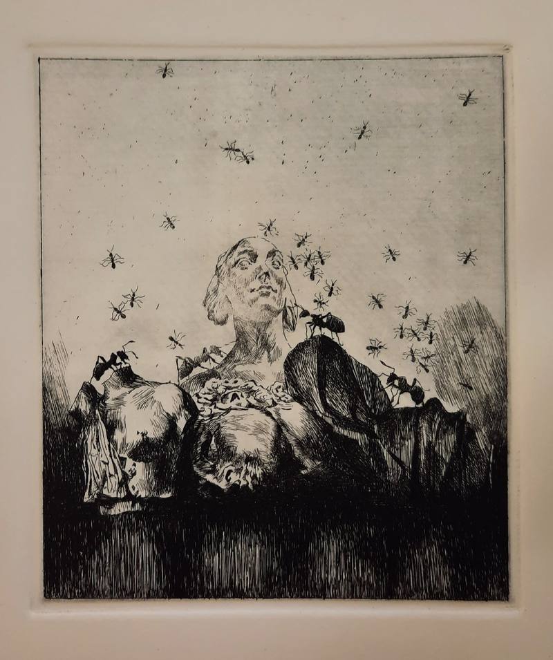 «Сахарная голова» — Коряшкин Александр