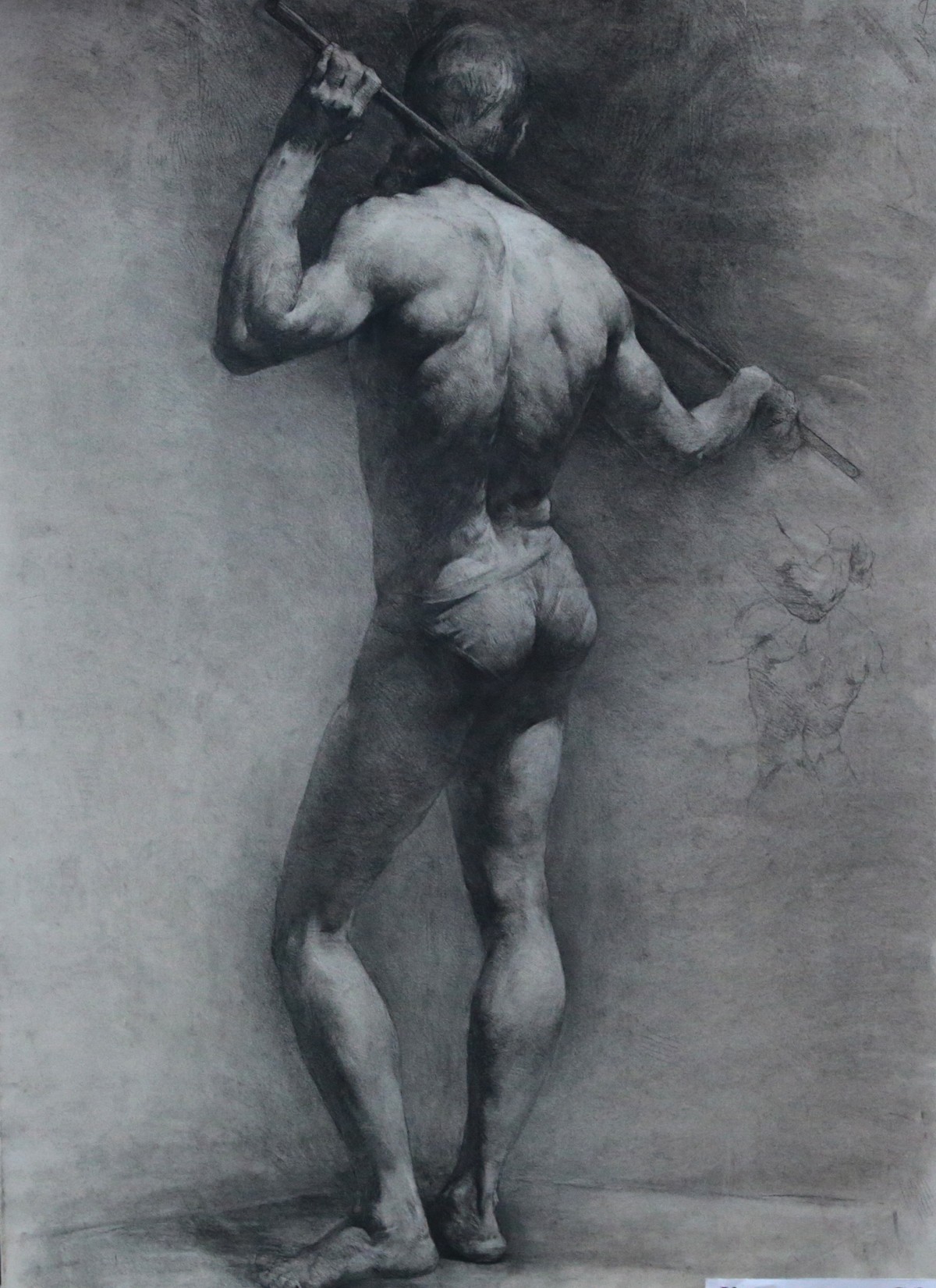 Konstantinov S