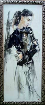 ARTEXPO 2004' (2)