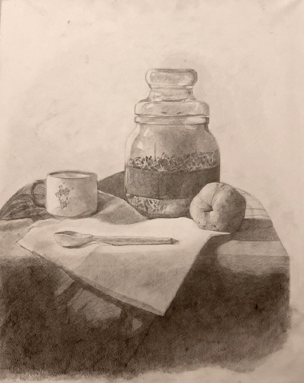 Efimchuk R