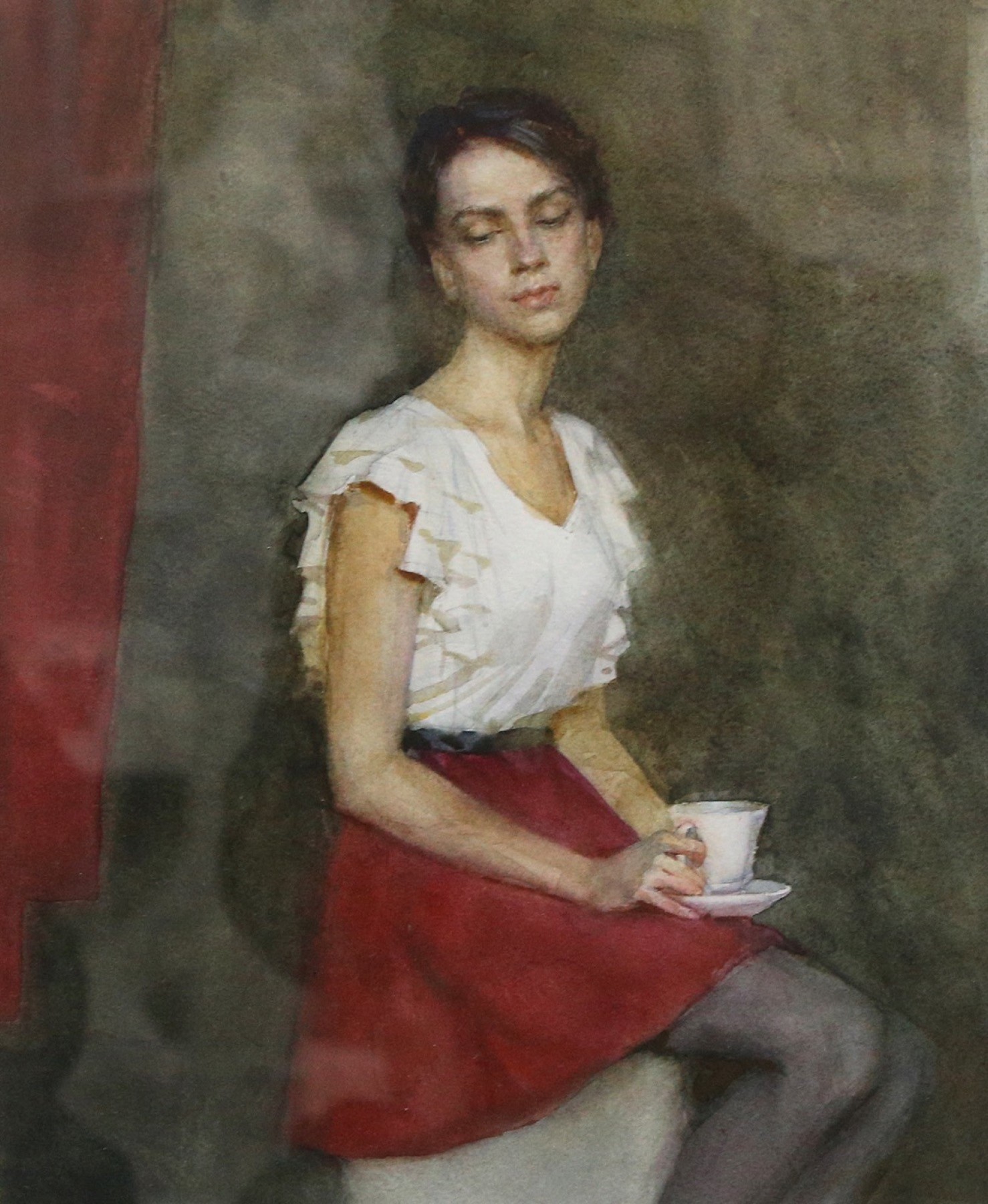 1957