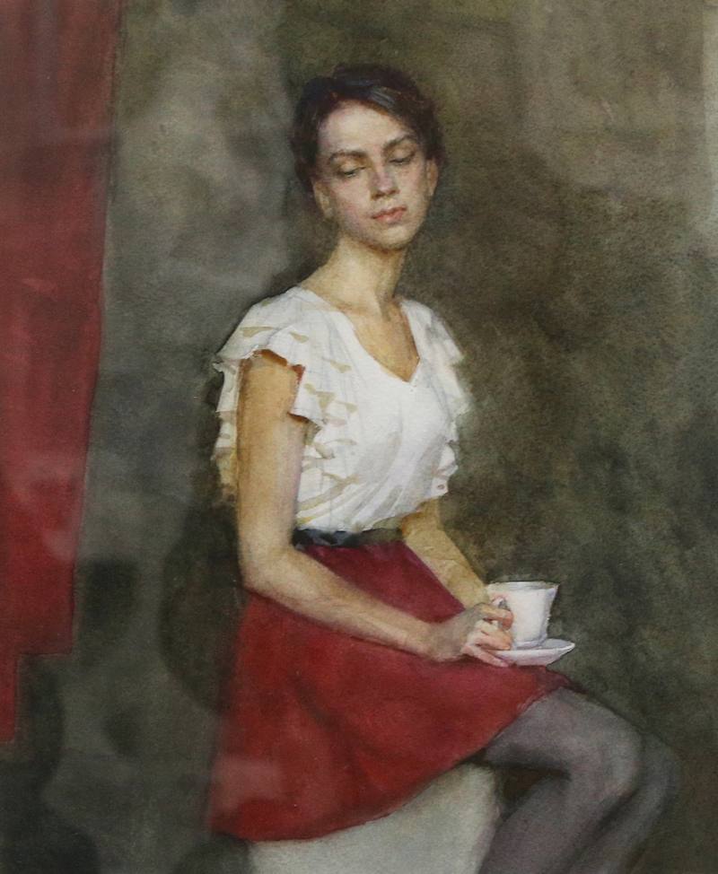 1957