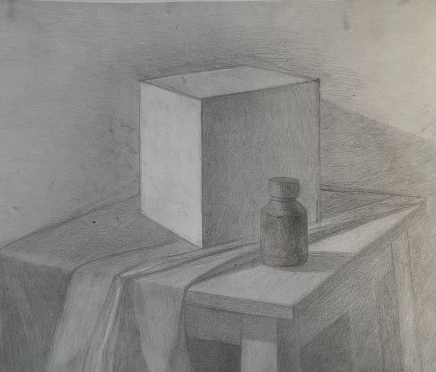 Churagulov D