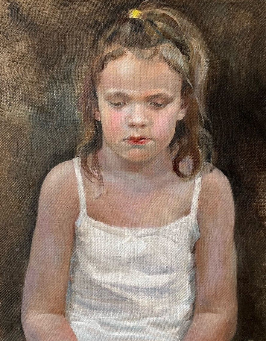 Novoselova A