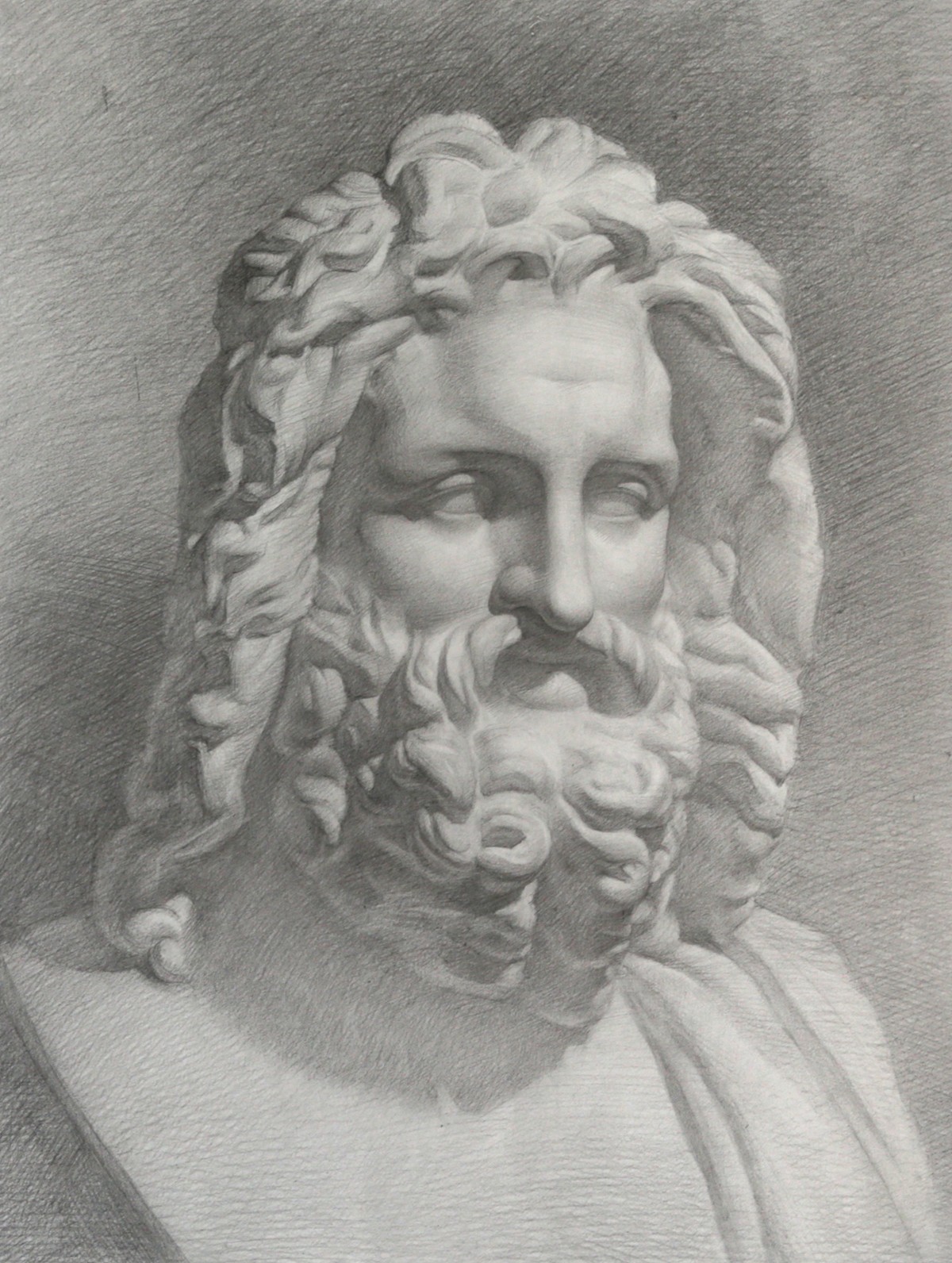 Байков М