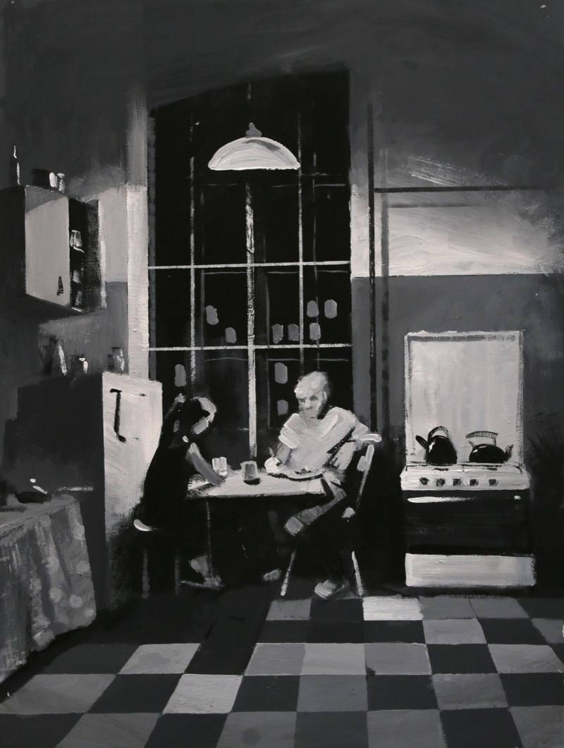 1804