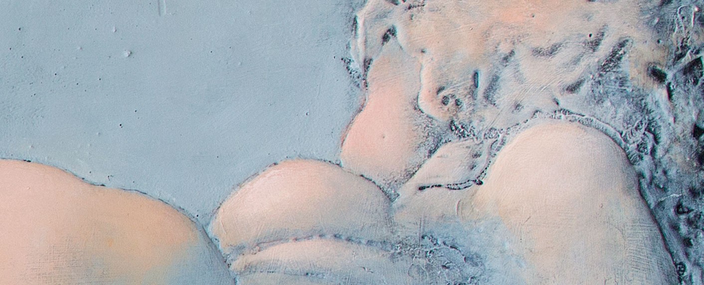 "Lesbos" — Mikhailov Vyacheslav (1)