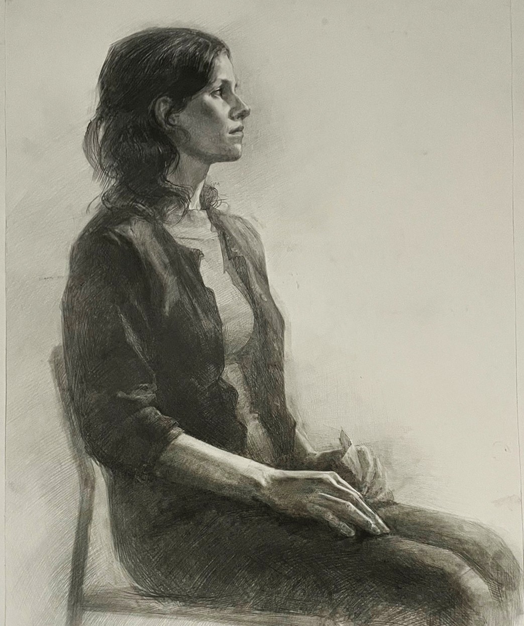 Potemkina E