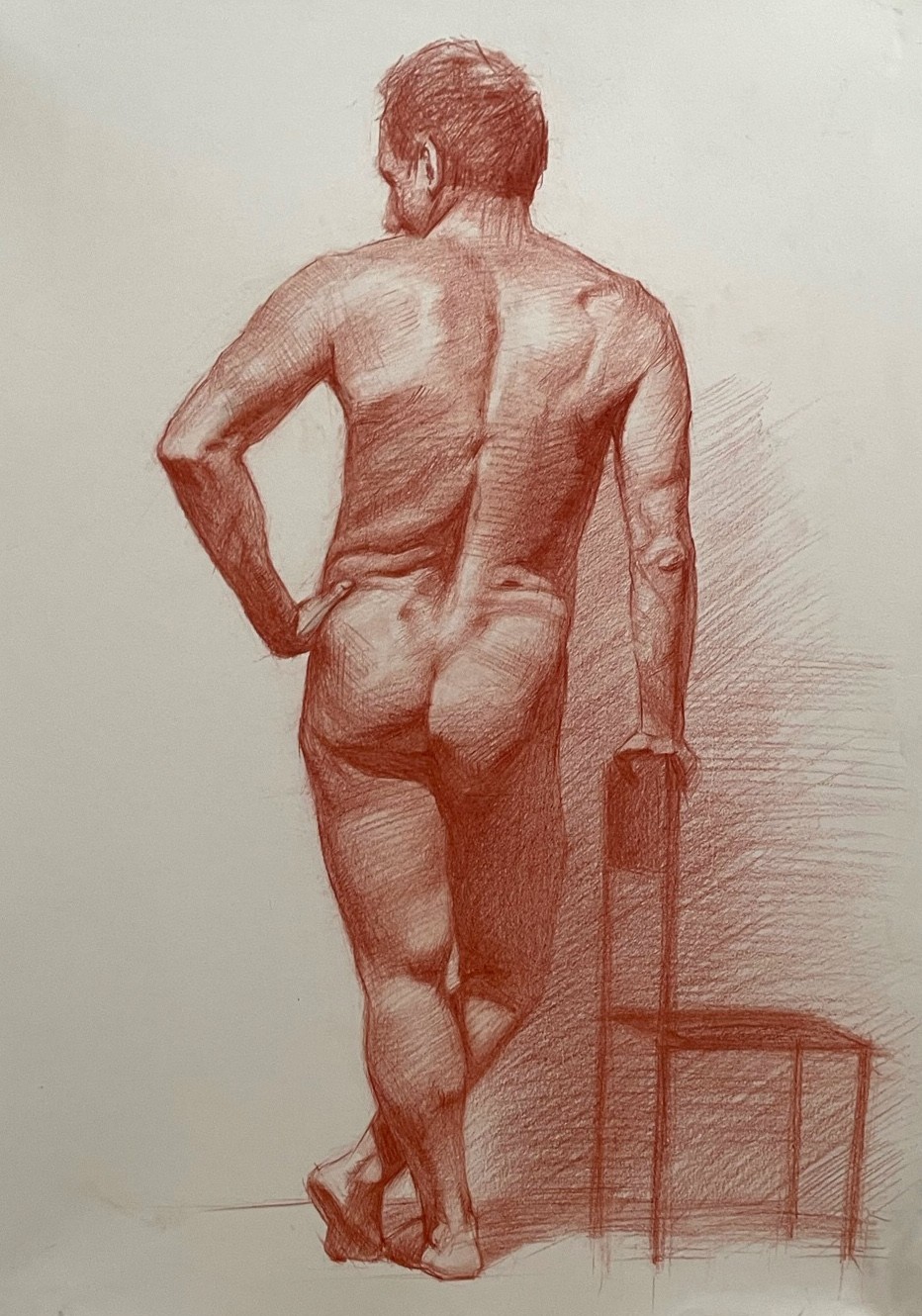 Apanasenko A