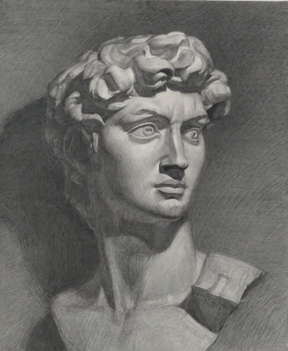 Гайнулина л.
