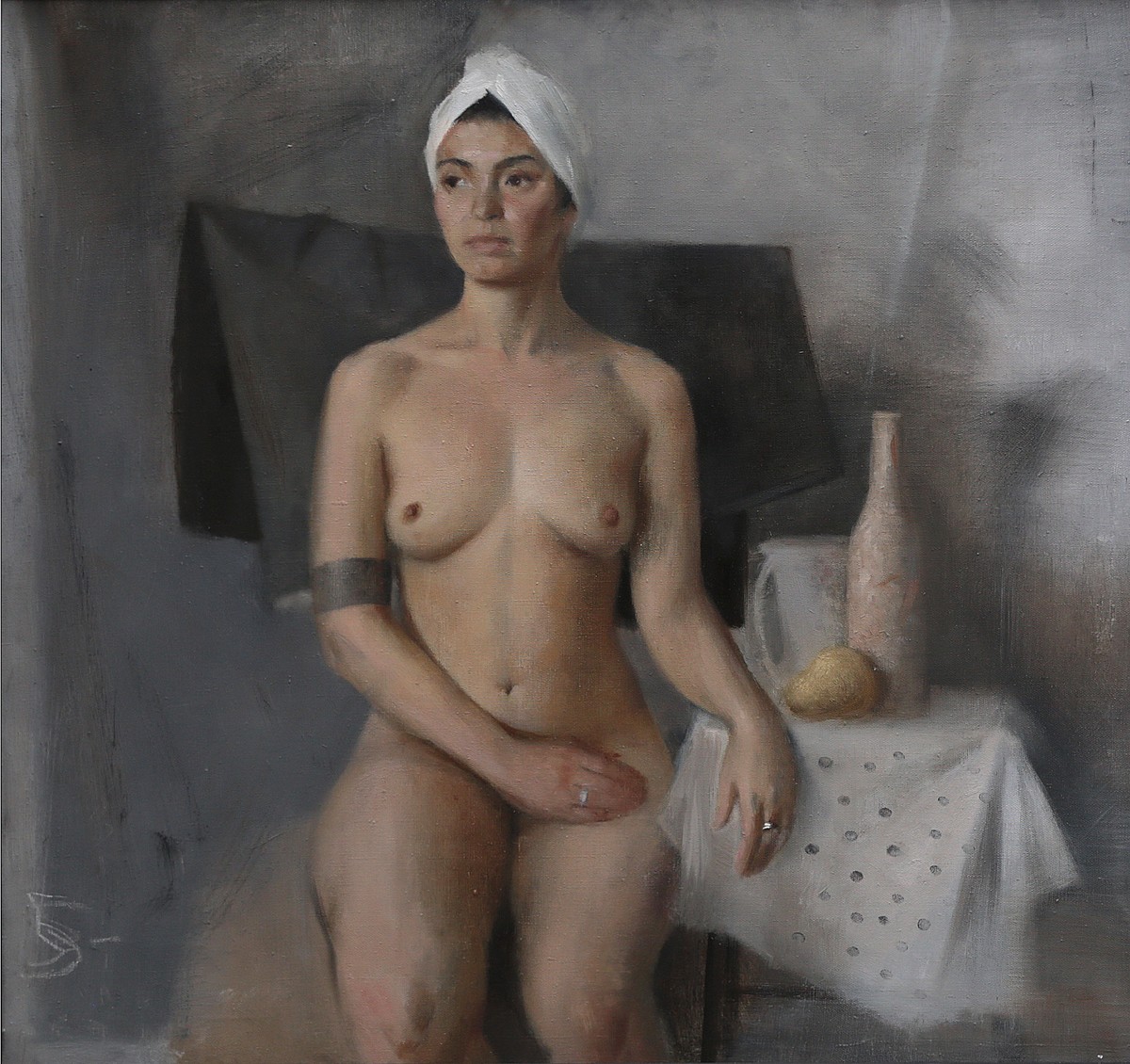 <!—шомшина       2 курс—
Shomshina M