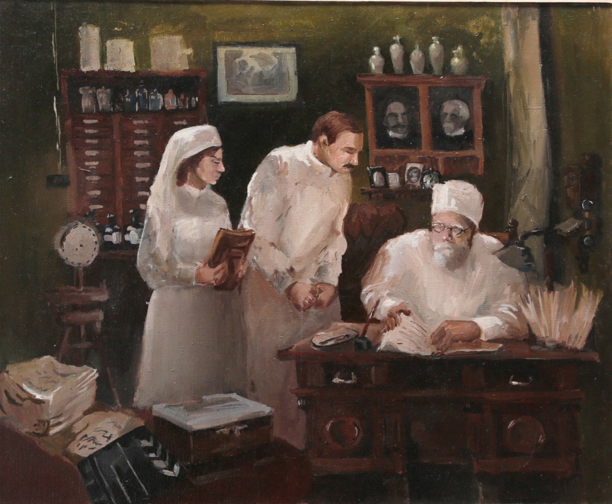 Vlasova A